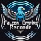 Falcon Empire Recordz