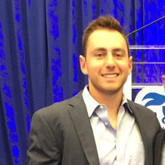 Michael Alescio