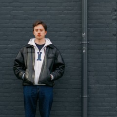 Lunett
