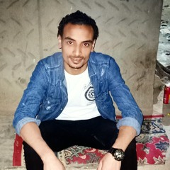 Mohamed Abdalsalam