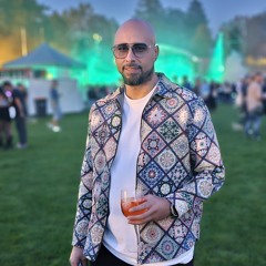 Tarek Montana T.RnB