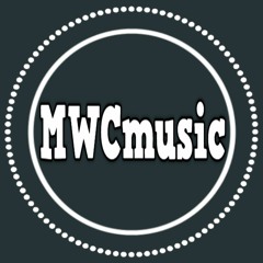 MWCmusic - Music Without Copyright
