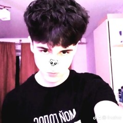 FRXSHXR