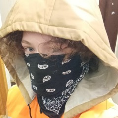 ррл