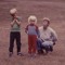 Freddie Westborn