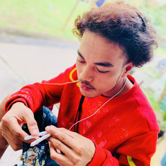 fœur JAY