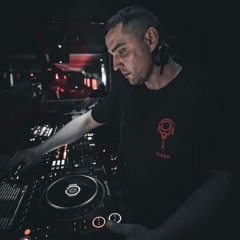 Dj Clash
