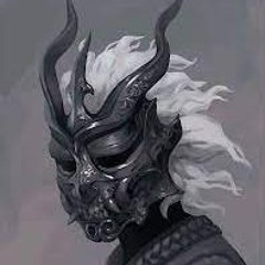 Zad Master
