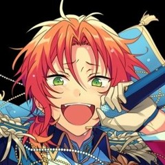 leo tsukinaga