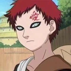 fetty (xantu)