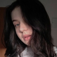 xyemoe