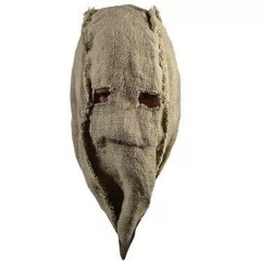KARLAN