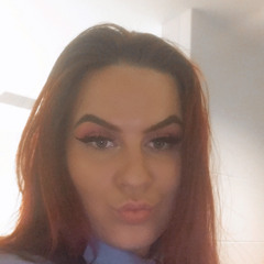 Trinity_Quinn