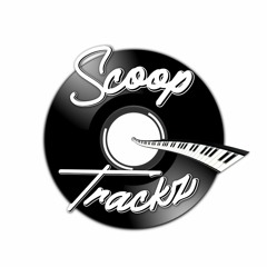 Scoop Trackz