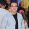 Mohamed Ebrahim Ebaid