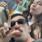 mercurio_