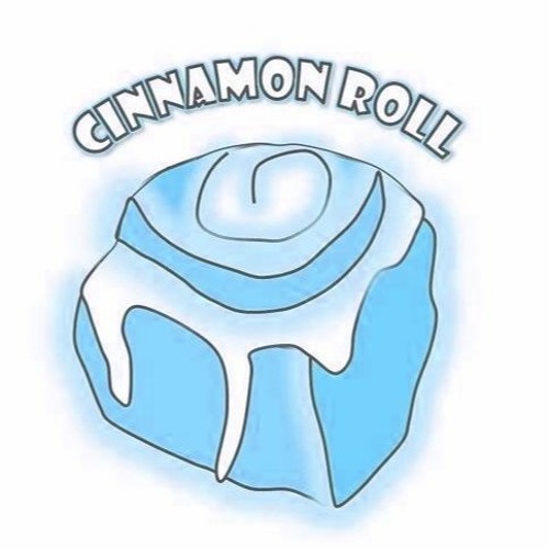 Cinnamon Roll’s avatar