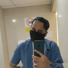 muhammad anas yuhaizad