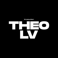 THEO-LV PRODUCTION
