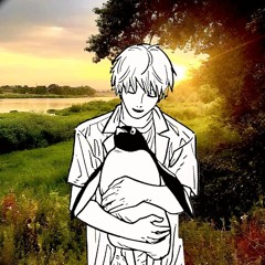 gabrielonthisflippingbeat