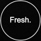 Fresh Underground