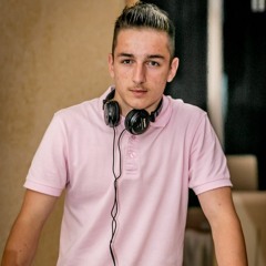 Dj Costi