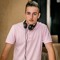 Dj Costi