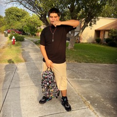 marcus