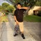 marcus