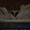 SoundQuran | صوت القرآن