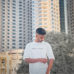 Jeewantha Vishwa 