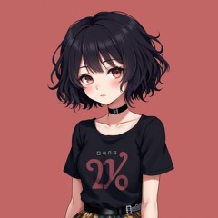 非実在世界の幽体化