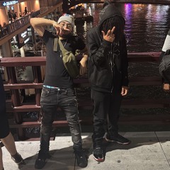 yvngmoneydon.