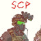 SCP-OPERATAVE