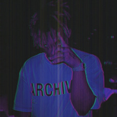 Juice