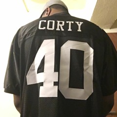 Corty40