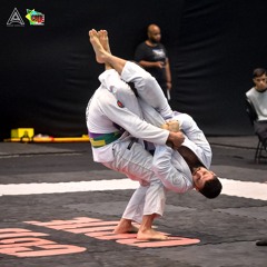 Mateus Lacreta Filellini