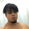 Genaro Cabrera