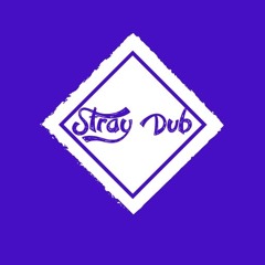 Stray Dub