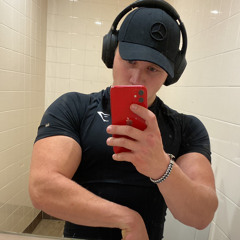DionBicep
