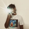 rishialaram90