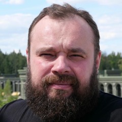 Aleksoundr