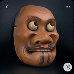 noh lover