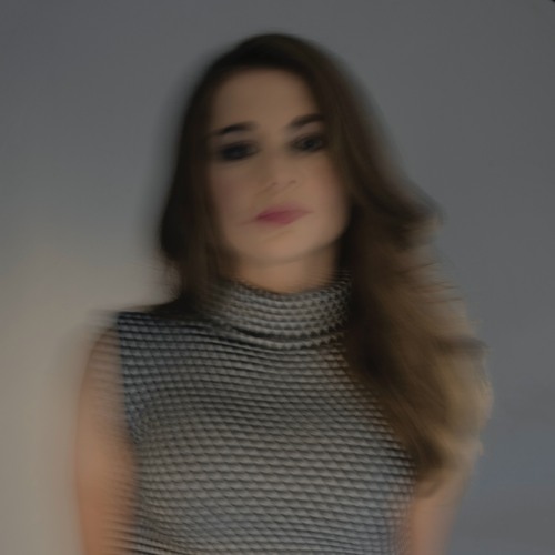 Charlotte Harding’s avatar