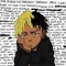 xxxjohn kun