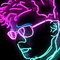 Michael G