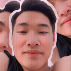 Nguyễn Duy