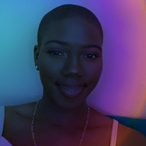 Boys II Men - Dreams
