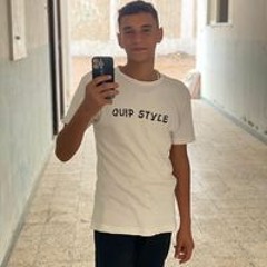 مصطفى على هرماش