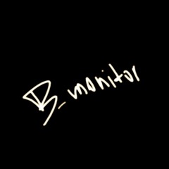 B-Monitor\Omega Studio